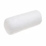 ১০০% প্রাকিতিক শিমুল তুলার কোল বালিশ